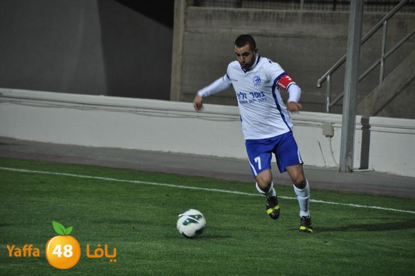 shabab lud t2ahol (21).JPG